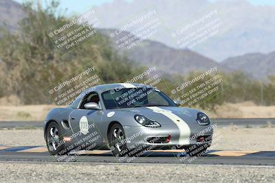 media/Oct-18-2025-PCA San Diego (Sat) [[653db1c827]]/4-Yellow/Session 4 (Turn 6)/